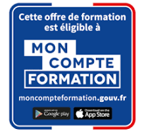 Tout savoir sur la nouvelle réforme CPF pour les Formation extension de cils