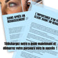 Formation en ligne Rehaussement de Cils + 1H de Coaching
